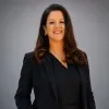 Marisol Ruiz