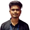 Vaibhav Surankar