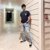 Makarand Sawant
