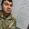 Isaac Nava