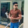 Mugesh