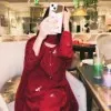 Syeda Afreen