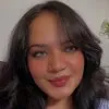 Husna