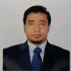 Santu Prasad