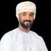 Ahmed Adam Mohammed