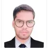 Shaik Nasar