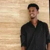 Satheesh Baskar