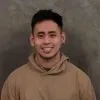 Dat Trinh