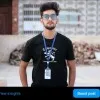 Ali raza khanzada