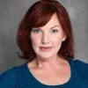 Marie Sokol