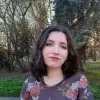 Alla Vashchuk