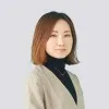 Mai Yamauchi