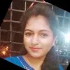 Sneha Nalawade
