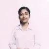 Khushboo Kumari