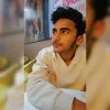 Rahul