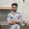 Amol Lohar