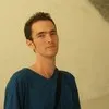 Itamar Mendelson