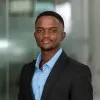 Lebogang Masekoameng