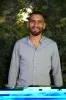 Rabih Shall