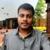Ankit Kumar