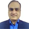 Nagesh Upadhyay