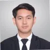 rama wahid