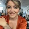 Angela Congdon