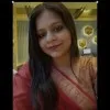 Srijoni Chatterjee