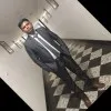 ASHISH DAKUA