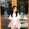 Rahma Dita