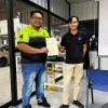 muhammad ramzi ramli