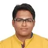 Suraj Krishna Ramesh kumar