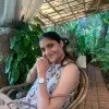 Gurmeet Khurana
