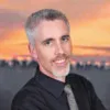 Kevin Oberkramer
