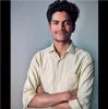 Tamilselvan