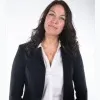 Geneviève Hébert