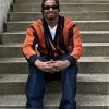 Andre Roberts