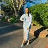 Natasha Louw