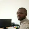 farouk adedjouman