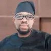 UGWUNNA UGWUALA