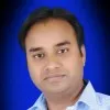 Gyan Prakash Sharma