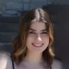 Jessica Ryan