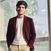TANISH SHARMA