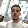 Kevin Bueno