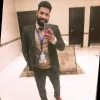 Mahamed Ahmed