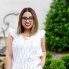 Lorena Avitia