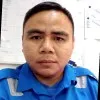 Robi Sosino