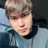 Eiman Danial Mohd Nizam