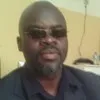 lanre badmus