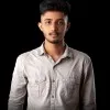 Nipun Dharmadasa
